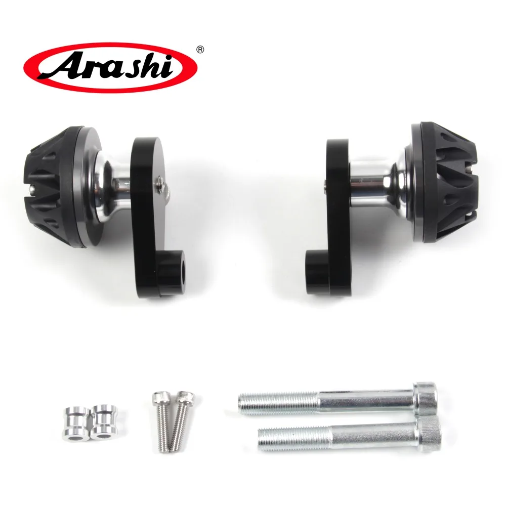 ARASHI 1 Set Motorcycle Engine Protector Protective Cover For HONDA CBR1000 CBR 1000 04 05 Engine Slider Crash Stator Guard Pad
ARASHI 1 Set Motorcycle Engine Protector Protective Cover For HONDA CBR1000 CBR 1000 04 05 Engine Slider Crash Stator Guard Pad