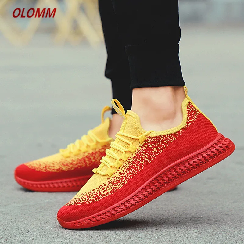 2021 new men's shoes fly woven breathable casual shoes fashion Korean students Chinese style travel men'sshoes zapatos de hombr
2021 new men's shoes fly woven breathable casual shoes fashion Korean students Chinese style travel men'sshoes zapatos de hombr