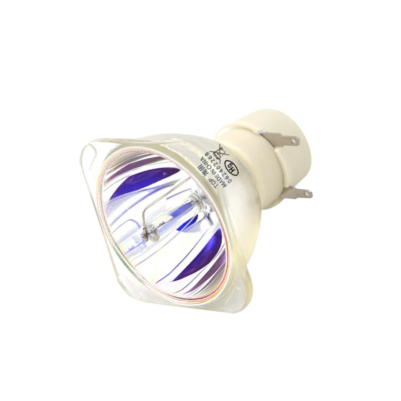Высокое качество Замена лампы проектора 9E.Y1301.001 для BEN Q MP512 / MP512ST MP521 MP522 MP522ST