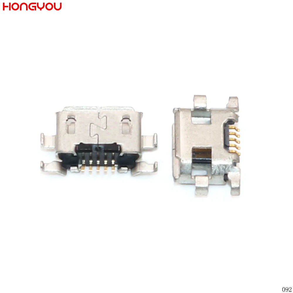 50 шт./лот для Motorola Moto G2 G + 1 XT1068 XT1069 XT1063 XT1064 USB-порт для зарядки, док-станция, разъем
50 шт./лот для Motorola Moto G2 G + 1 XT1068 XT1069 XT1063 XT1064 USB-порт для зарядки, док-станция, разъем
