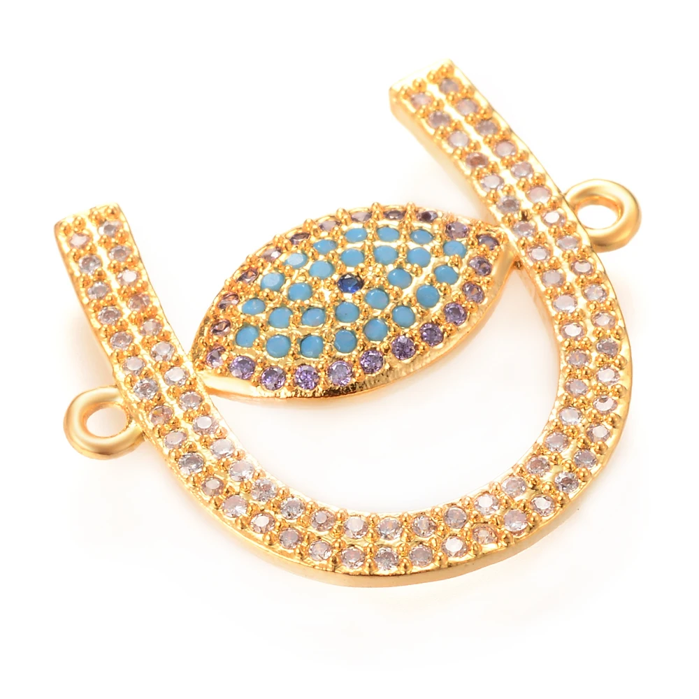 10PCS/Lot Geometry CZ Crystal Spacer Beads Top Quality Brass Connectors Fit Macrame Bracelet Necklace Jewelry Making VC-346*10
10PCS/Lot Geometry CZ Crystal Spacer Beads Top Quality Brass Connectors Fit Macrame Bracelet Necklace Jewelry Making VC-346*10