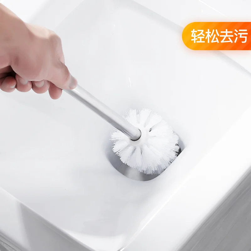 Houmaid Bathroom Wc Borstel Accessories Wash Toilet Glass Brush Holder Set Brush Rack Wall Mounted Trump Cleaning Toilet Brush
Houmaid Bathroom Wc Borstel Accessories Wash Toilet Glass Brush Holder Set Brush Rack Wall Mounted Trump Cleaning Toilet Brush