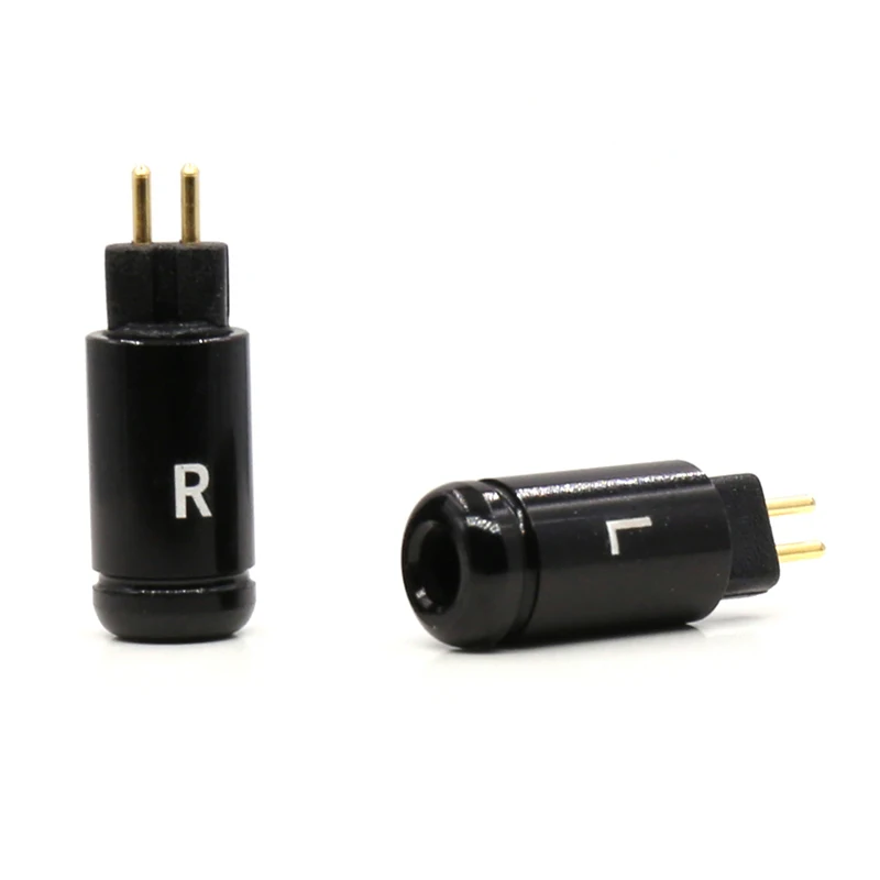 Высокое качество 0,78 мм контакты для наушников для кабеля DIY Westone W4r UM3X UM3RC ue11 ue18 JH13 JH16 ES3 Plug 1 пара
Высокое качество 0,78 мм контакты для наушников для кабеля DIY Westone W4r UM3X UM3RC ue11 ue18 JH13 JH16 ES3 Plug 1 пара