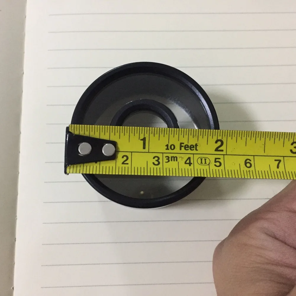 New waterproof Outdoor 50 Camera Housing Aluminum Security CCTV Camera Housings For AHD IPC CCD PCB Camera 
New waterproof Outdoor 50 Camera Housing Aluminum Security CCTV Camera Housings For AHD IPC CCD PCB Camera