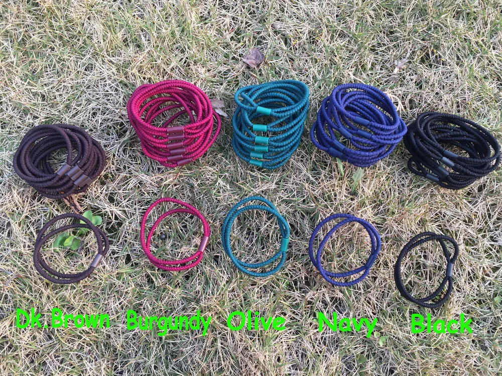 12pcs/Pack DIY Fashion Rubber Band Solid Color For Women Girls Elastic Hair Rope Ties Hair Holders Ponytials Hair ACCESSORY
12pcs/Pack DIY Fashion Rubber Band Solid Color For Women Girls Elastic Hair Rope Ties Hair Holders Ponytials Hair ACCESSORY