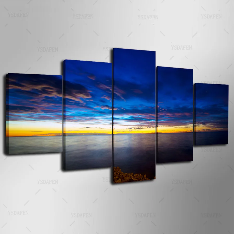 HD Printed Painting Canvas Printing Seascape painting Room decor print poster picture canvas Framed Art HG-062
HD Printed Painting Canvas Printing Seascape painting Room decor print poster picture canvas Framed Art HG-062