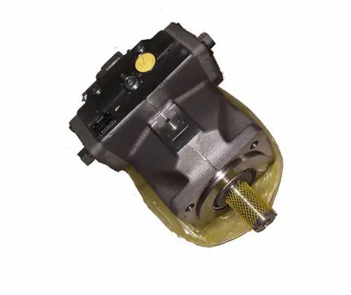 A4VSO250DR/30R-PPB13N00 новый насос rexroth R910974769 |