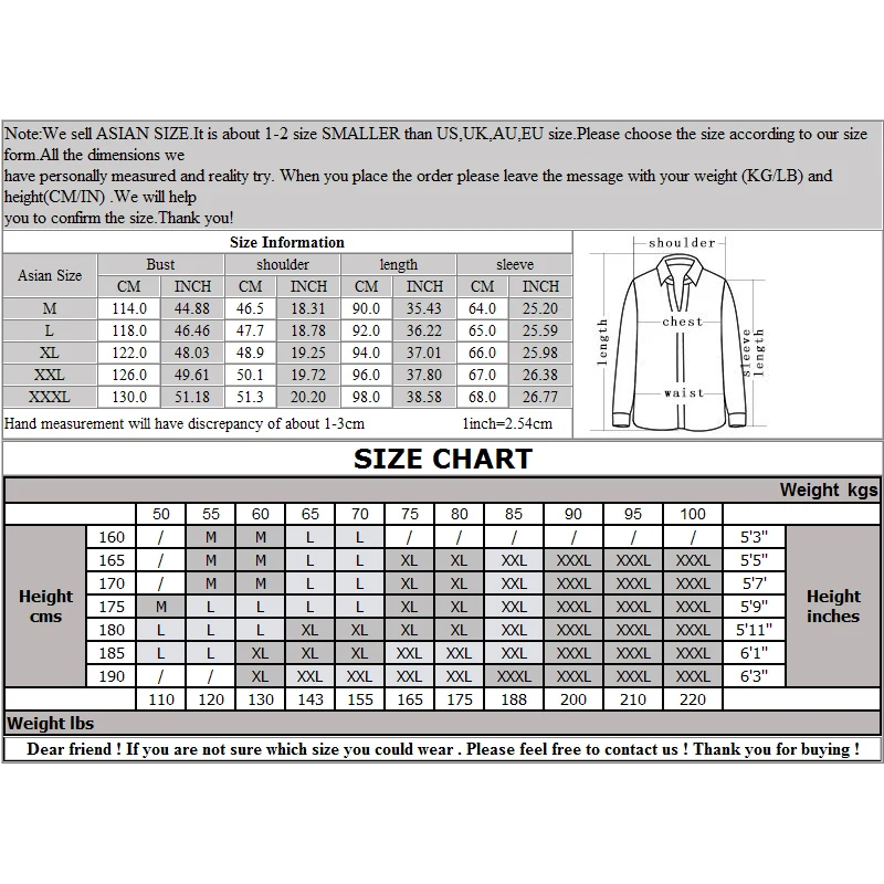 Pioneer Camp warm long down jacket men brand clothing winter classic whiter down coat male top quality multi pockets AYR801434
Pioneer Camp warm long down jacket men brand clothing winter classic whiter down coat male top quality multi pockets AYR801434