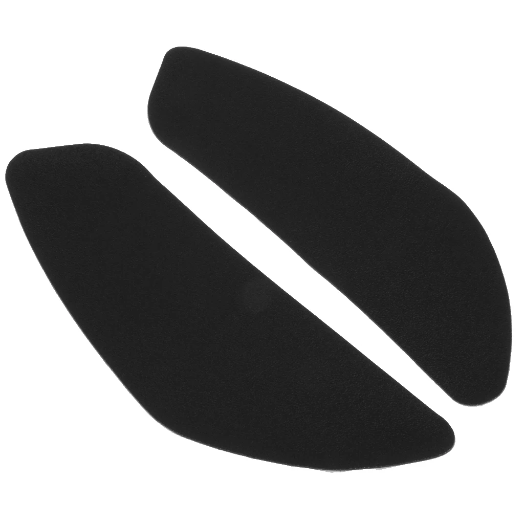 Universal Leather Motorcycle Sticker Decal Tank Traction Pads Side Gas Knee Grip Protector Stickers Moto for Kawasaki Z900
Universal Leather Motorcycle Sticker Decal Tank Traction Pads Side Gas Knee Grip Protector Stickers Moto for Kawasaki Z900