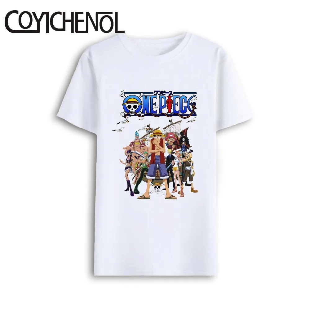 One piece o-neck Album Poster Anime top 2019 New Monkey D Luffe Modal Print Men plus size T-shirt
One piece o-neck Album Poster Anime top 2019 New Monkey D Luffe Modal Print Men plus size T-shirt