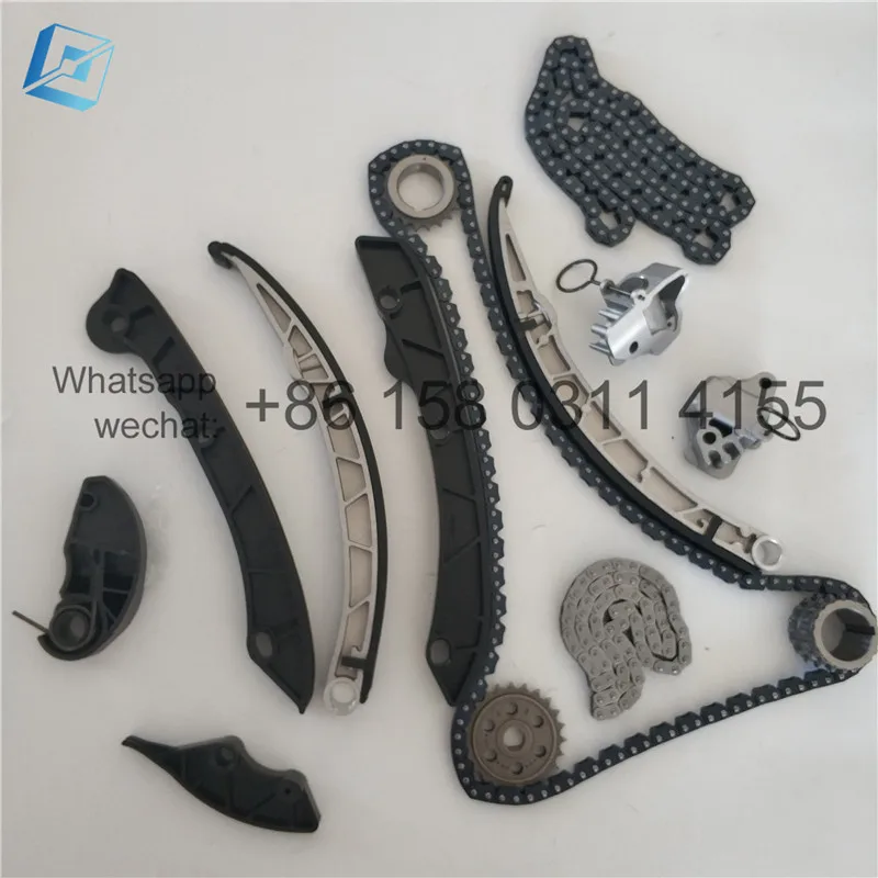 TIMING CHAIN KIT 13PCS FOR LR 5.0 LR032048/LR051008/LR051013/LR051012/LR051011/LR010765/LR032087/LR041674/LR052911/LR072638
TIMING CHAIN KIT 13PCS FOR LR 5.0 LR032048/LR051008/LR051013/LR051012/LR051011/LR010765/LR032087/LR041674/LR052911/LR072638