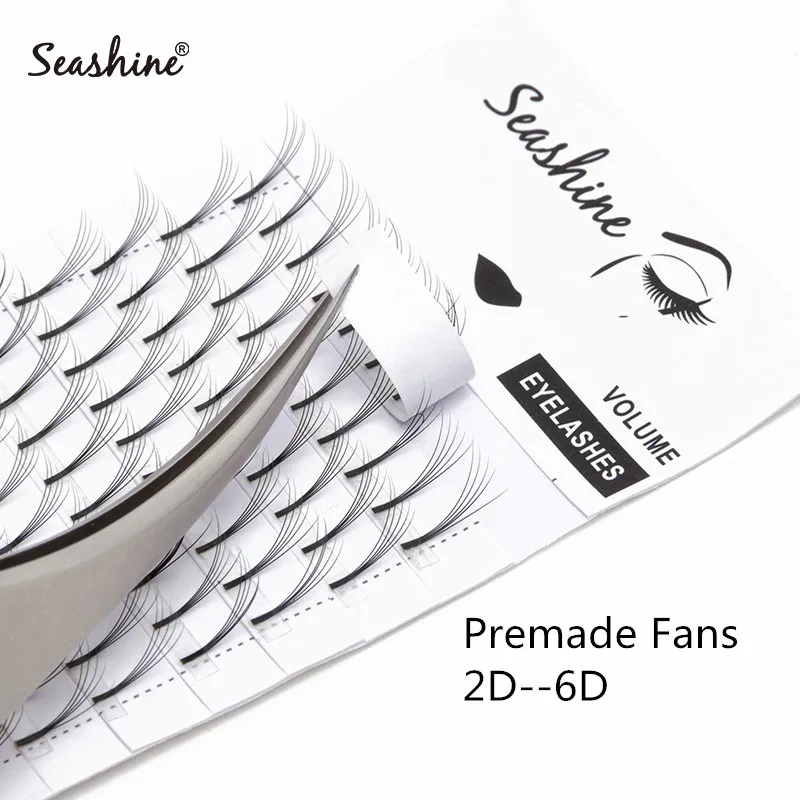 Individual Lashes Long Stem Soft And Comfortable Lashes Natural Long Hand Made Lashes Free Shipping 
Individual Lashes Long Stem Soft And Comfortable Lashes Natural Long Hand Made Lashes Free Shipping