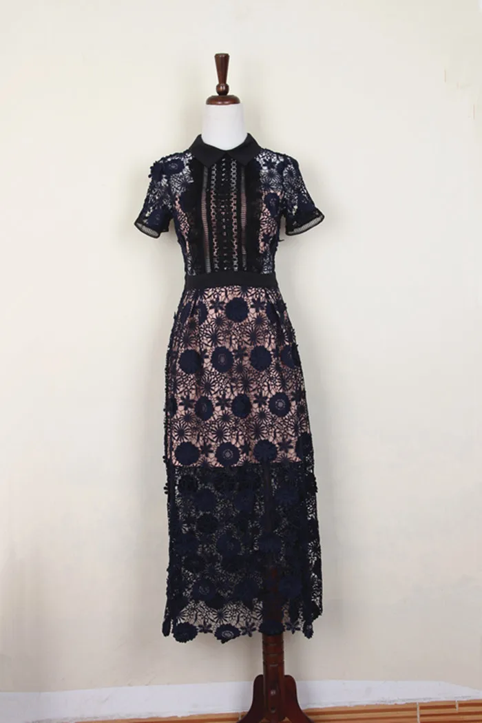 women style fashion elegant vestidos bodycon casual runway party spring autumn lace vintage dress 80051990
women style fashion elegant vestidos bodycon casual runway party spring autumn lace vintage dress 80051990