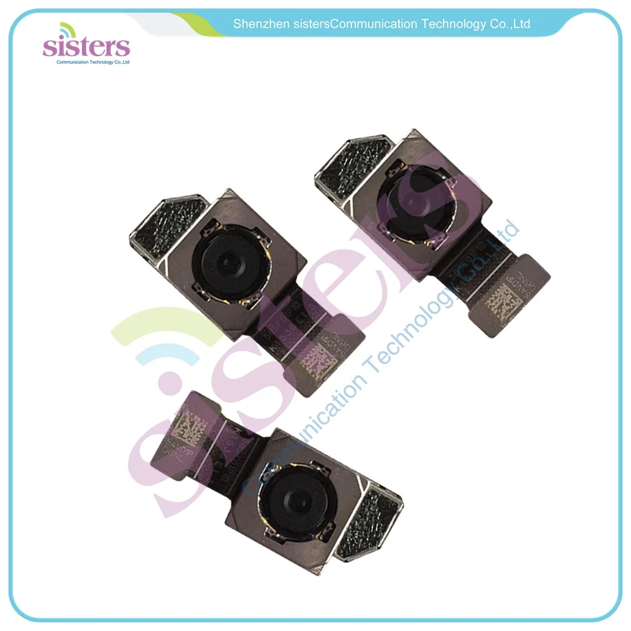 10pcs/a lot High Quality Back Rear Main Camera Flex Cable Replacement Part for Huawei Ascend Mate 8 Mate8 MT8
10pcs/a lot High Quality Back Rear Main Camera Flex Cable Replacement Part for Huawei Ascend Mate 8 Mate8 MT8