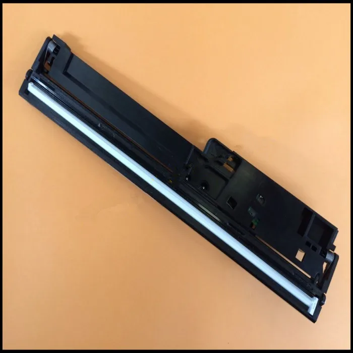 Оригинальный Новый диагностический сканер в сборе, сканер принтера для laserjet M274/ M277/ M426/ M427/ M477
Оригинальный Новый диагностический сканер в сборе, сканер принтера для laserjet M274/ M277/ M426/ M427/ M477