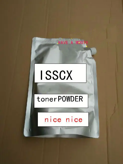 ORIGINAL PART FOR RICOH 1813 2500 2018 1913 2001 2501 2000 1610 1810 1911 TONER POWDER printer
ORIGINAL PART FOR RICOH 1813 2500 2018 1913 2001 2501 2000 1610 1810 1911 TONER POWDER printer