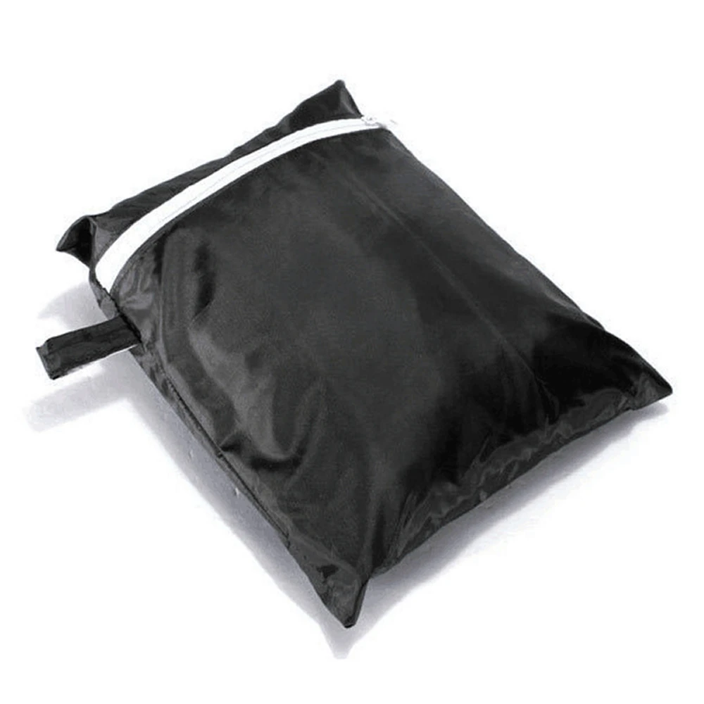Black Waterproof BBQ Cover Round Heavy Duty BBQ Grill Cover Weber Rain Barbacoa Anti Dust Rain Gas Charcoal Electric Barbeque
Black Waterproof BBQ Cover Round Heavy Duty BBQ Grill Cover Weber Rain Barbacoa Anti Dust Rain Gas Charcoal Electric Barbeque