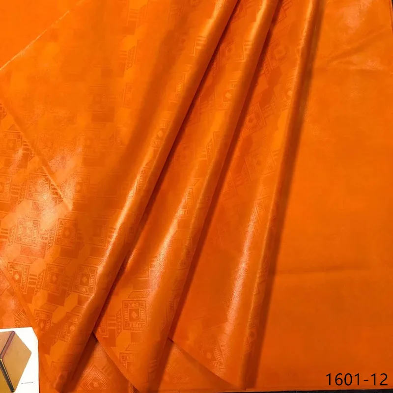 2019 newest High quality Bazin Riche Fabric 5 yards Multiple color options,Nigeria Africa Bazin Lace Fabric Dress dress 1601
2019 newest High quality Bazin Riche Fabric 5 yards Multiple color options,Nigeria Africa Bazin Lace Fabric Dress dress 1601