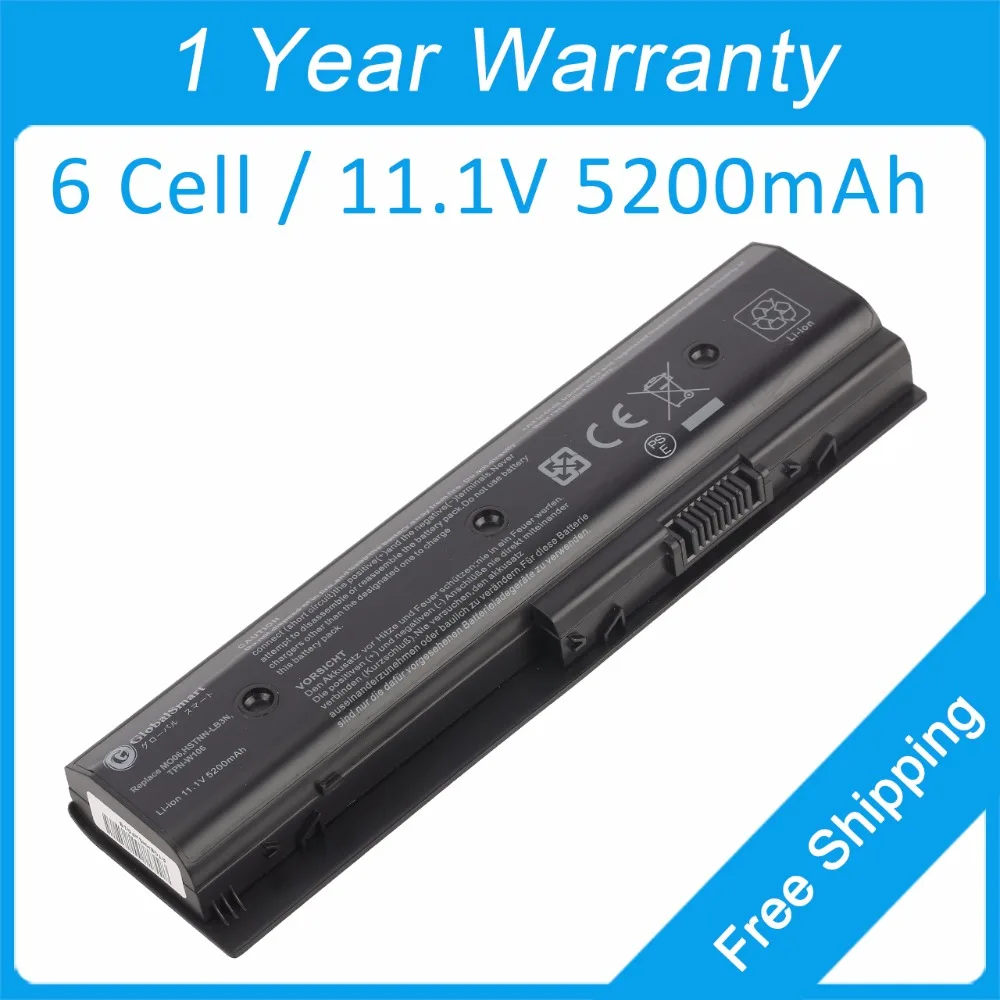 5200 hp Pavilion DV6t-7000 DV4-5000 DV6-7000 DV6z-7000 M6-1000 H2L56AA MO06 MO09 m6t-1000
5200 hp Pavilion DV6t-7000 DV4-5000 DV6-7000 DV6z-7000 M6-1000 H2L56AA MO06 MO09 m6t-1000
