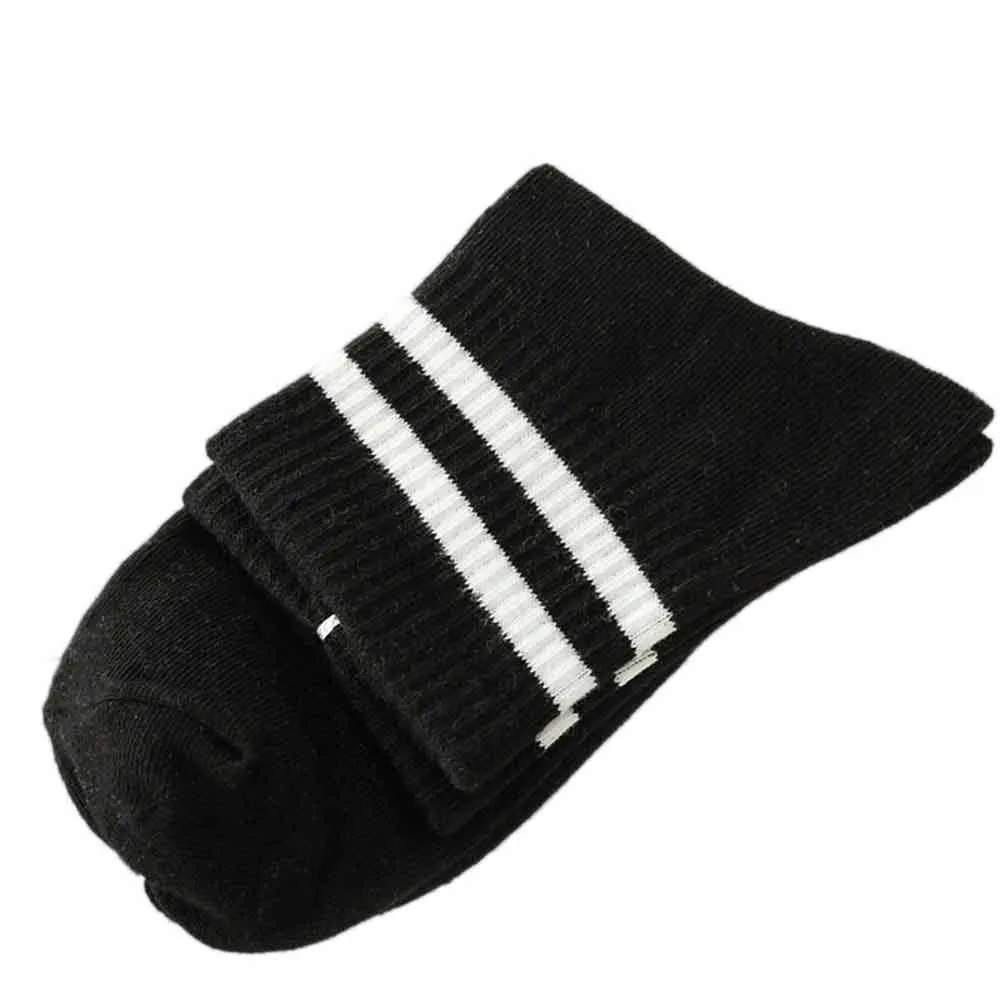 CHAMSGEND 2019 Striped couple cotton socks breathable socks casual comfort socks multicolor optional hot new
CHAMSGEND 2019 Striped couple cotton socks breathable socks casual comfort socks multicolor optional hot new
