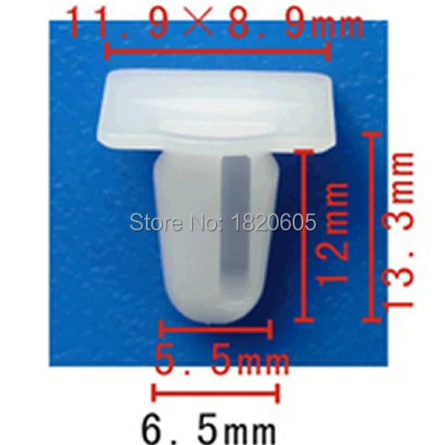 30x For BMW E30 E34 E38 E46 Z4 E81 E84 Z3 Door Sill Kick Plate Strip Clips Door Sill Covering Clip Moulding Retainer 51471840960
30x For BMW E30 E34 E38 E46 Z4 E81 E84 Z3 Door Sill Kick Plate Strip Clips Door Sill Covering Clip Moulding Retainer 51471840960
