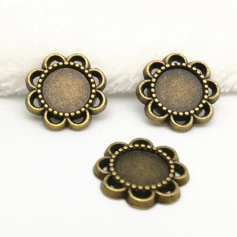 Cheap 200pcs/lot Inner size:8mm Alloy/Metal Antique Bronze Blank Cameo Base Accessory Findings
Cheap 200pcs/lot Inner size:8mm Alloy/Metal Antique Bronze Blank Cameo Base Accessory Findings