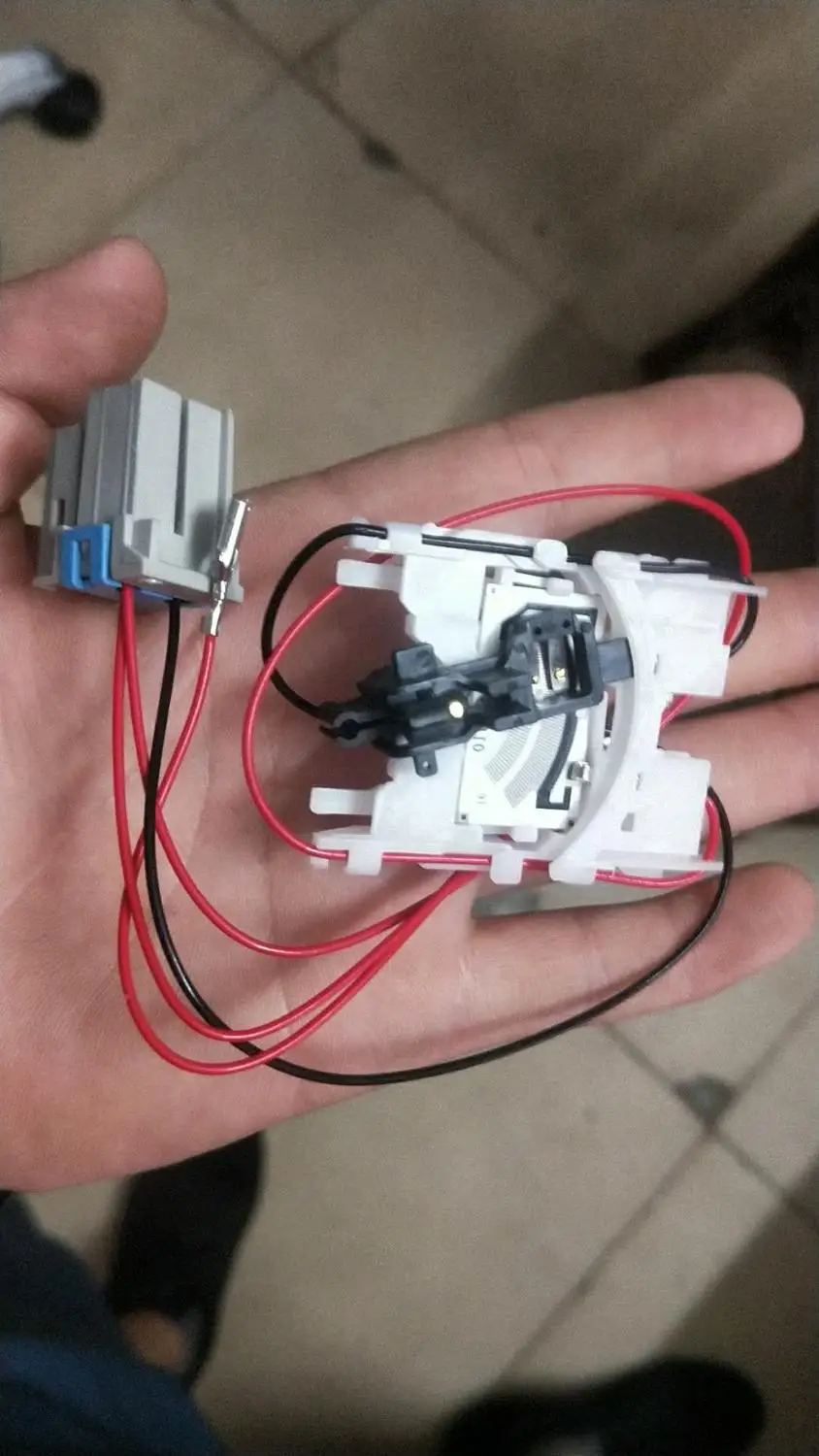 The fuel pump sensors suitable OPEL ARSTRA INSIGIA VERANO CHEVROLET CRUZE OE NUMBER 13500000
The fuel pump sensors suitable OPEL ARSTRA INSIGIA VERANO CHEVROLET CRUZE OE NUMBER 13500000