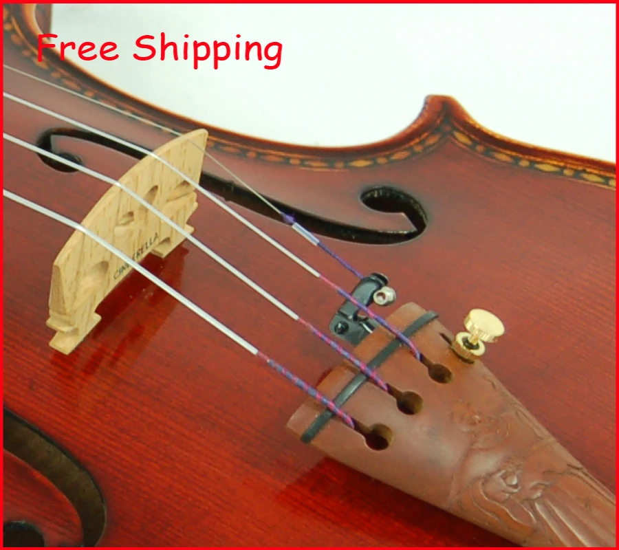 Practice violin strings, beautiful violin strings, and beautiful violin strings.honggeyueqi
Practice violin strings, beautiful violin strings, and beautiful violin strings.honggeyueqi