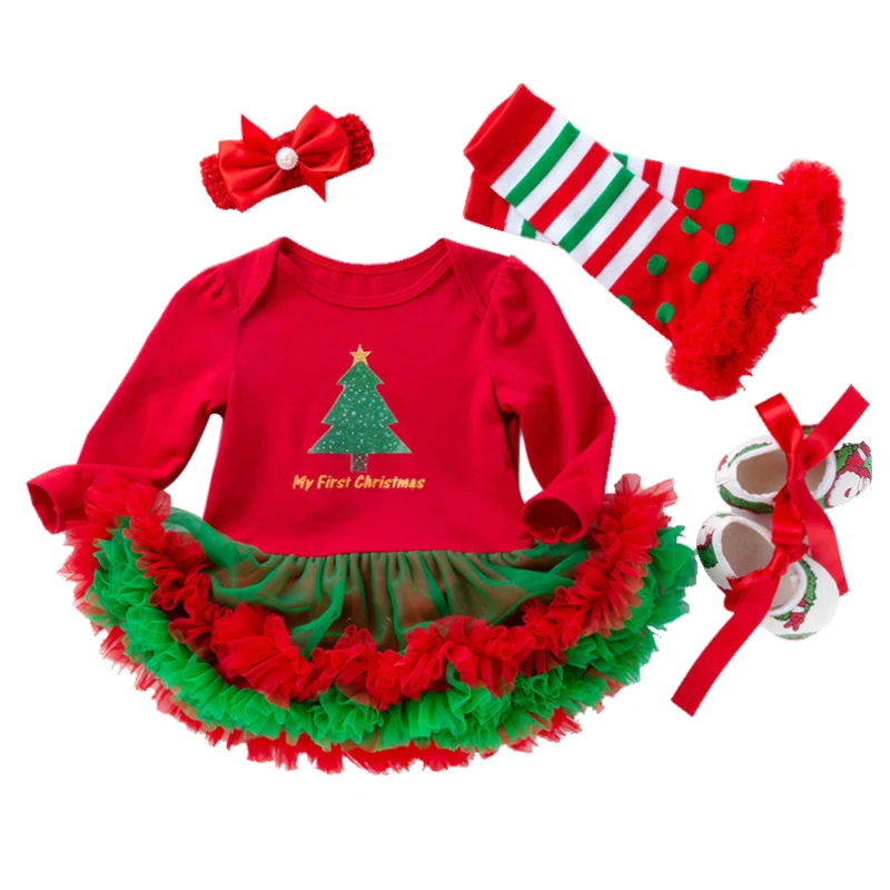 Christmas Baby Costume Baby Girls Boys Rompers Newborn Clothes Halloween Pumpkin Jumpsuits Dress Cartoon Printed Baby Romper
Christmas Baby Costume Baby Girls Boys Rompers Newborn Clothes Halloween Pumpkin Jumpsuits Dress Cartoon Printed Baby Romper