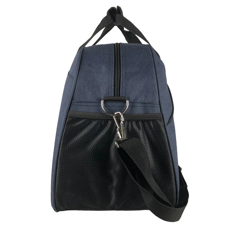 Sports Bag for Fitness Women Men Gym Bag Handbag Outdoor Sport Bags Shoulder Slung Hand Bags Waterproof Sportsbag Travel Pack
Sports Bag for Fitness Women Men Gym Bag Handbag Outdoor Sport Bags Shoulder Slung Hand Bags Waterproof Sportsbag Travel Pack