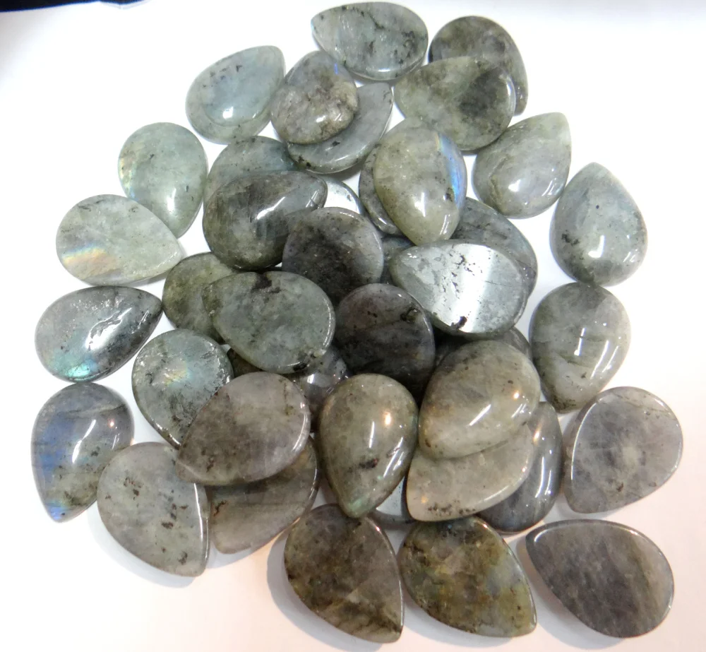 20*15mm Natural Stone Quartz Crystal Turquoises Water Drop Cabochon pendant for diy jewelry making Necklaces Accessories20pcs A6
20*15mm Natural Stone Quartz Crystal Turquoises Water Drop Cabochon pendant for diy jewelry making Necklaces Accessories20pcs A6