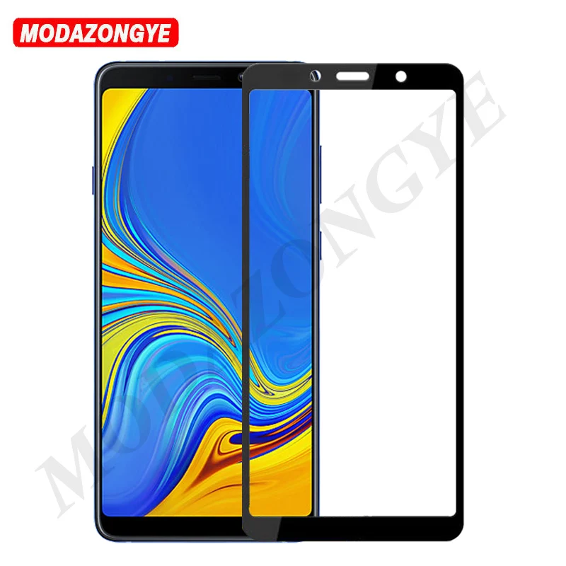 Защитное стекло для Samsung Galaxy A9 2018, закаленное стекло для Samsung Galaxy A9 2018 A920F A920 SM-A920F A9 A 9, стекло 6,3
Защитное стекло для Samsung Galaxy A9 2018, закаленное стекло для Samsung Galaxy A9 2018 A920F A920 SM-A920F A9 A 9, стекло 6,3