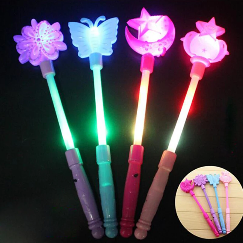 wedding decoration LED glow Stick Wands Rally Rave Cheer Batons Party Flashing Glow Stick Light Sticks glow party supplies
wedding decoration LED glow Stick Wands Rally Rave Cheer Batons Party Flashing Glow Stick Light Sticks glow party supplies