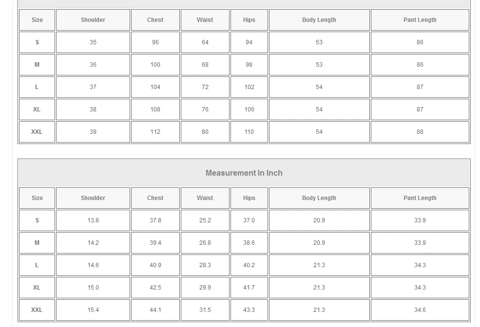 Chiffon 2 Piece Set Women Woman Suits Lady Suit Offic Ensemble Femme Deux Pieces Year-old Female Costume Conjunto Feminino
Chiffon 2 Piece Set Women Woman Suits Lady Suit Offic Ensemble Femme Deux Pieces Year-old Female Costume Conjunto Feminino