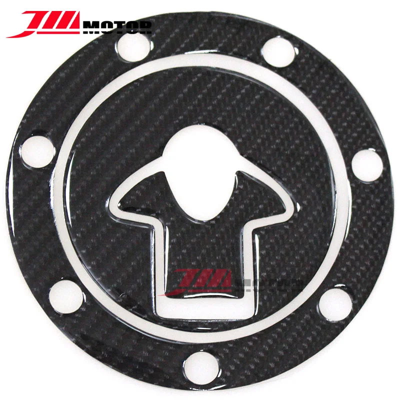 Motorcycle 3D Carbon Fiber Tank Gas Cap Pad Cover Protective Sticker Decal Fit For Kawasaki ZXR250/400/ZRX400/ZZR400/600
Motorcycle 3D Carbon Fiber Tank Gas Cap Pad Cover Protective Sticker Decal Fit For Kawasaki ZXR250/400/ZRX400/ZZR400/600