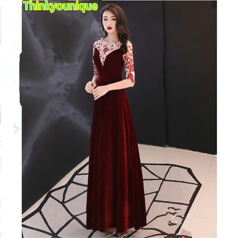 Party Gown Formal Long Evening dresses vestido de festa longo robe de soiree vestidos de novia abendkleider Mermaid dress SA036
Party Gown Formal Long Evening dresses vestido de festa longo robe de soiree vestidos de novia abendkleider Mermaid dress SA036