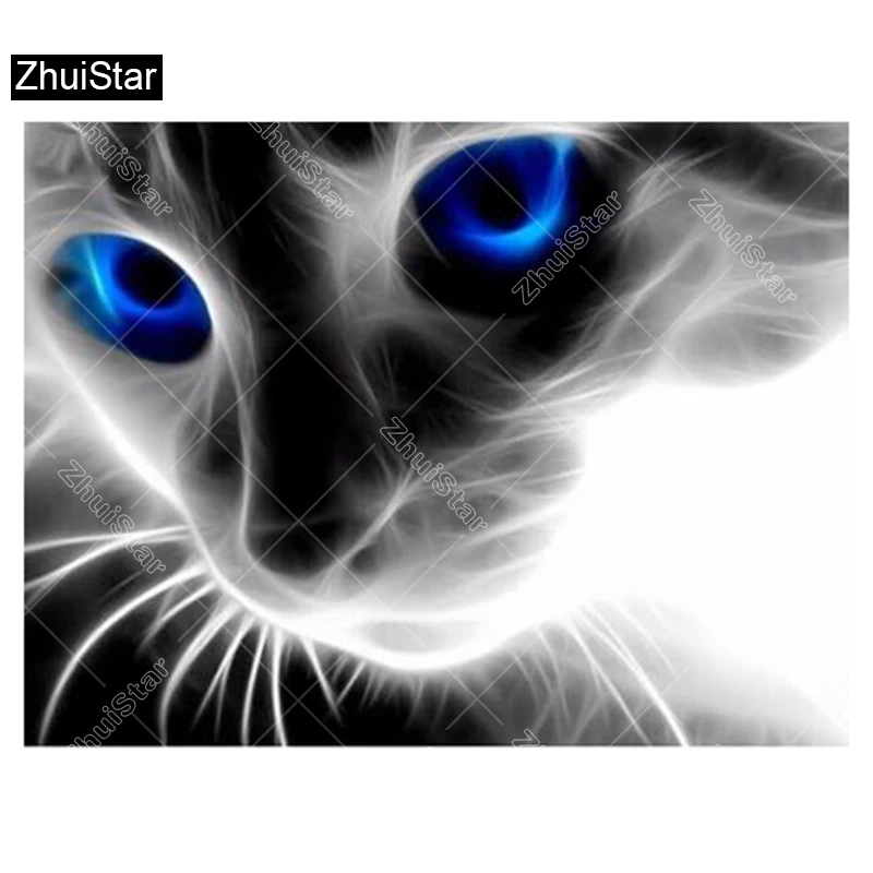 5D алмазная живопись, вышивка крестиком, алмазная вышивка, животное, кот, 3D Рукоделие Алмазная мозаика, поделка, Рождественский подарок XSH
5D алмазная живопись, вышивка крестиком, алмазная вышивка, животное, кот, 3D Рукоделие Алмазная мозаика, поделка, Рождественский подарок XSH