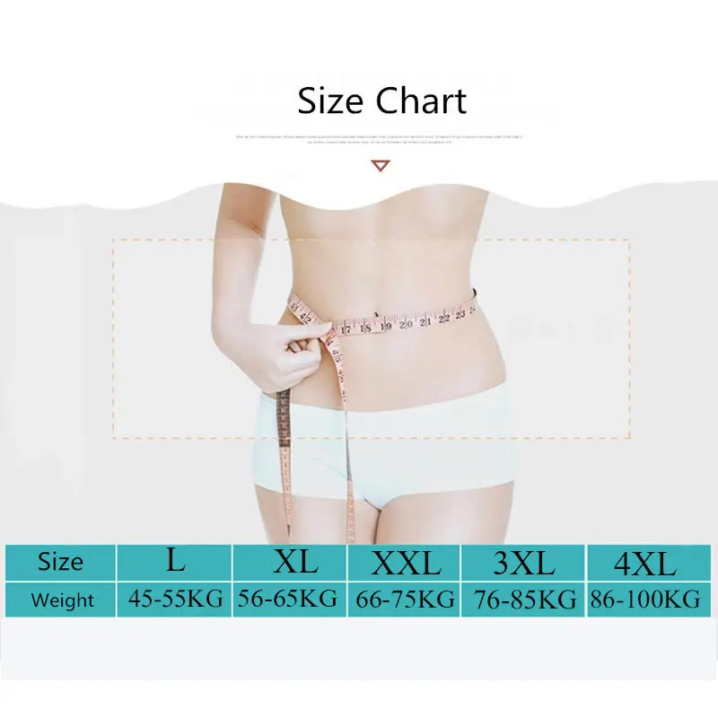 Black Seamless Women Plus Size High Waist Shaping Leggings for Women Fitness Push Up Leggings Stretch Pants Leggins Mujer 2019
Black Seamless Women Plus Size High Waist Shaping Leggings for Women Fitness Push Up Leggings Stretch Pants Leggins Mujer 2019