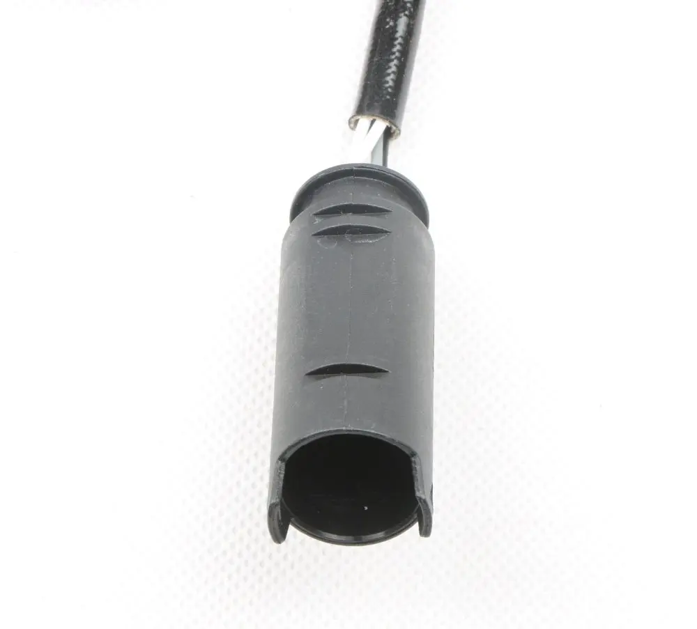 MOSTPLUS 11781433940 Oxygen O2 Sensor Downstream For BMW X3 X5 Z4 323i 325i 330xi 328i 330i 525i 530i
MOSTPLUS 11781433940 Oxygen O2 Sensor Downstream For BMW X3 X5 Z4 323i 325i 330xi 328i 330i 525i 530i
