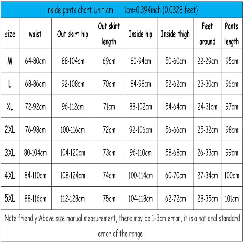 Women's Plus Velvet Thick Pencil Pants Casual Solid High Waist Solid Fake Two Pieces Legging Skirt Female Oversize Pants
Women's Plus Velvet Thick Pencil Pants Casual Solid High Waist Solid Fake Two Pieces Legging Skirt Female Oversize Pants