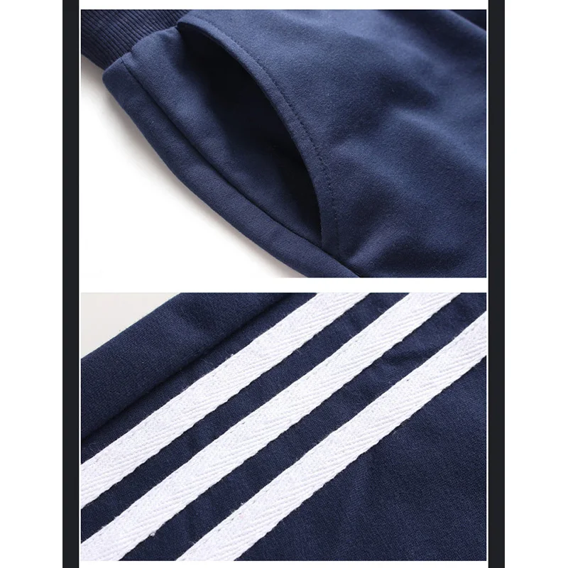 2021New Fashion Tracksuit Bottoms Mens Pants Cotton Sweatpants Mens Joggers Striped Sporting Pants Clothing Plus Size 5XL
2021New Fashion Tracksuit Bottoms Mens Pants Cotton Sweatpants Mens Joggers Striped Sporting Pants Clothing Plus Size 5XL