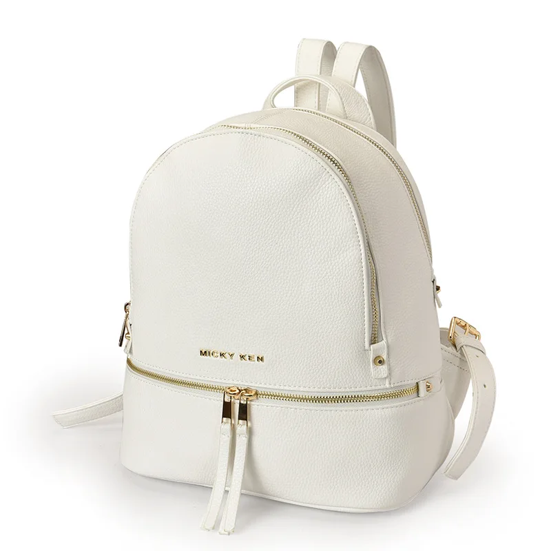 Luxury Backpack 2018 Women Bags Designer bolsos mujer Teenager Girls Satchels Women Fashion Backpacks PU Leather Bag sac a dos
Luxury Backpack 2018 Women Bags Designer bolsos mujer Teenager Girls Satchels Women Fashion Backpacks PU Leather Bag sac a dos