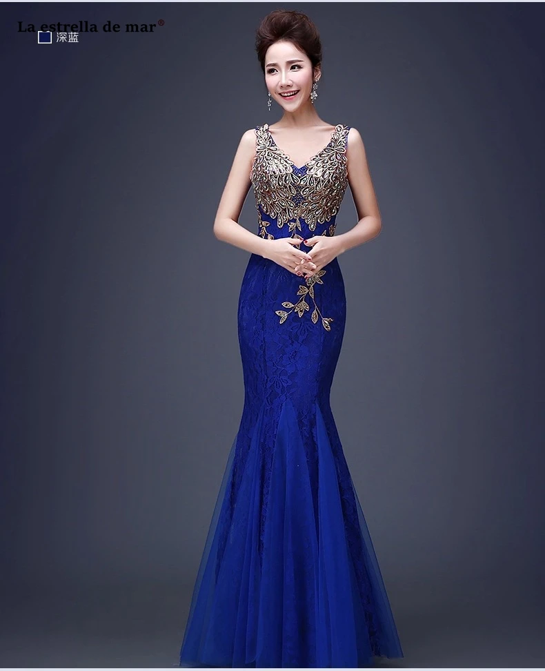 Vestido Madrinha 2021 New Lace V Neck Embroidery Sexy Mermaid Turquoise Royal Blue Peach Burgundy Bridesmaid Dresses Long
Vestido Madrinha 2021 New Lace V Neck Embroidery Sexy Mermaid Turquoise Royal Blue Peach Burgundy Bridesmaid Dresses Long