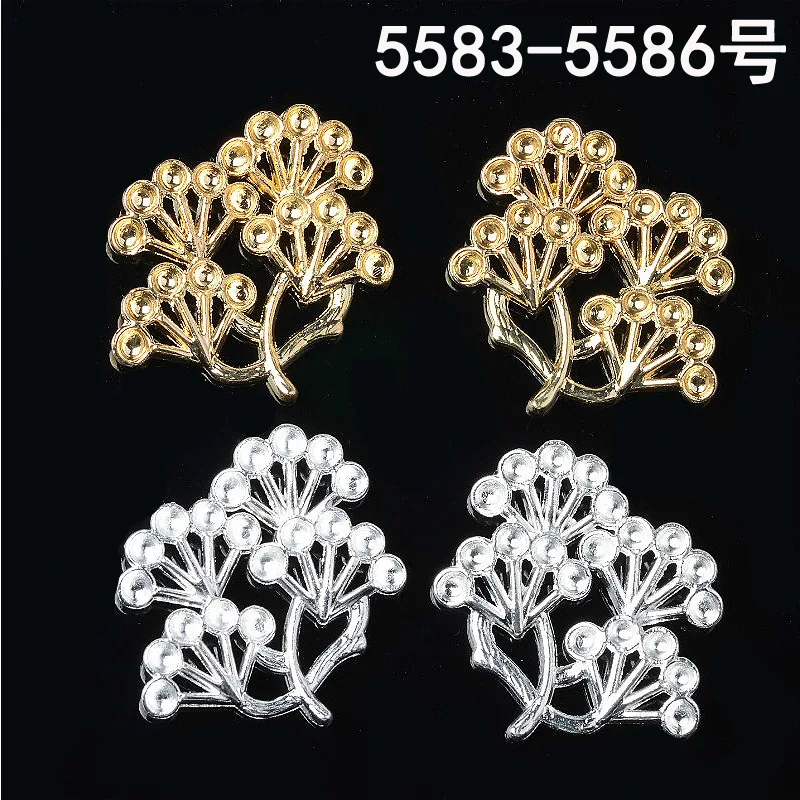 50pcs 25*26mm Gold/silver Color Alloy Big Branch Charms Leaf Branch Pendant for Wedding Fashion Jewelry Findings Handmade Craft
50pcs 25*26mm Gold/silver Color Alloy Big Branch Charms Leaf Branch Pendant for Wedding Fashion Jewelry Findings Handmade Craft