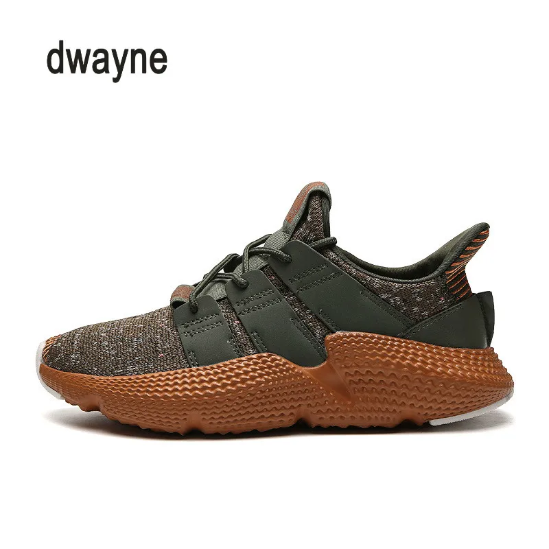 Best selling fashion casual shoes men's spring and summer men's sports shoes light camouflage lace flat shoes comfortable shoes
Best selling fashion casual shoes men's spring and summer men's sports shoes light camouflage lace flat shoes comfortable shoes