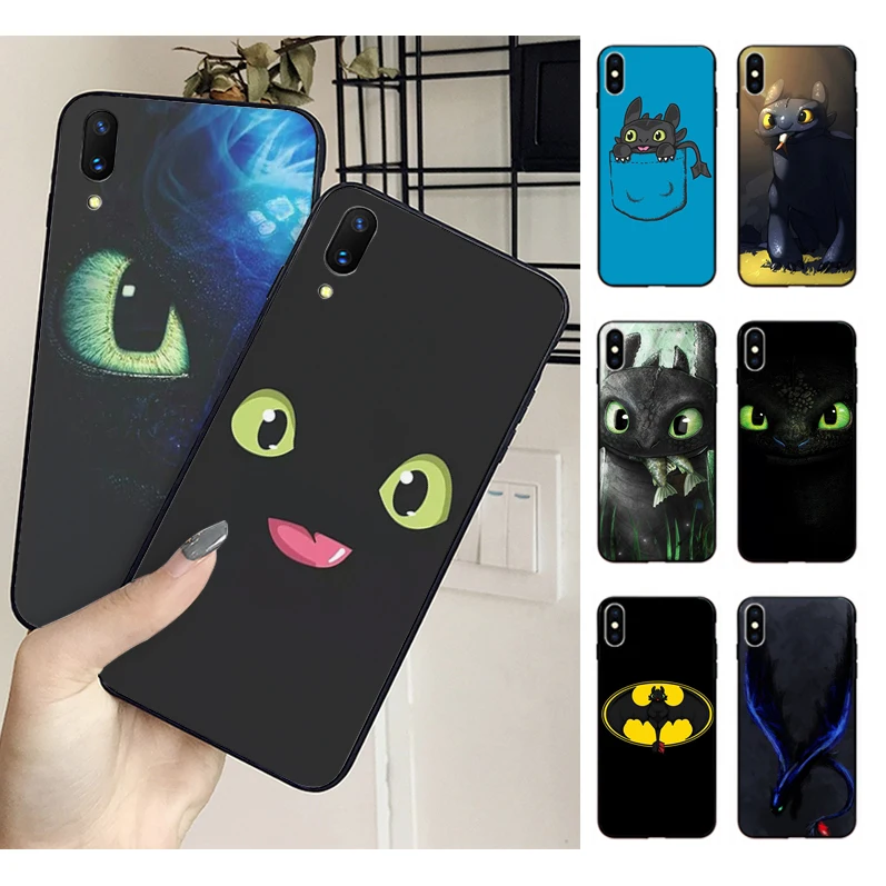 Мягкий чехол из ТПУ MaiYaCa для iphone 5 5s SE 6 6s 7 7plus 8 8plus X XS XR XSMAX|Чехлы-накладки| |