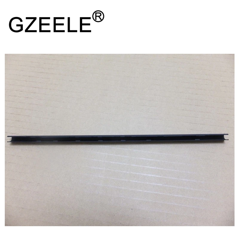 

GZEELE new Hinge Clutch Antenna Cover For Apple for MacBook Air 11" A1370 2010 2011 A1465 2012 2013 2014 2015 hinge cover replac