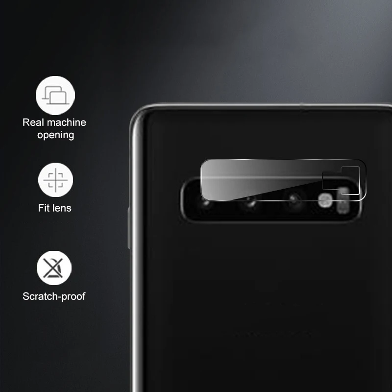 10pcs /lot Back Camera Lens Protective Glass For Samsung Galaxy Note8 Note9 S9 S8 Plus A8 Plus 2018 temper glass
10pcs /lot Back Camera Lens Protective Glass For Samsung Galaxy Note8 Note9 S9 S8 Plus A8 Plus 2018 temper glass