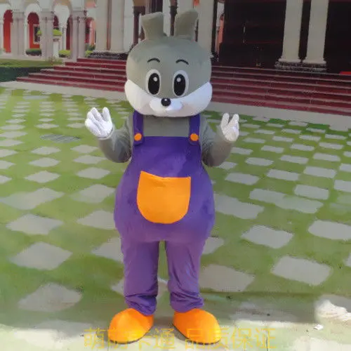 New Adult Foam Advertising Bunny Easter Rabbit Fancy Cartoon Mascot Costume Plush Christmas Fancy Dress Halloween Mascot Costume
New Adult Foam Advertising Bunny Easter Rabbit Fancy Cartoon Mascot Costume Plush Christmas Fancy Dress Halloween Mascot Costume