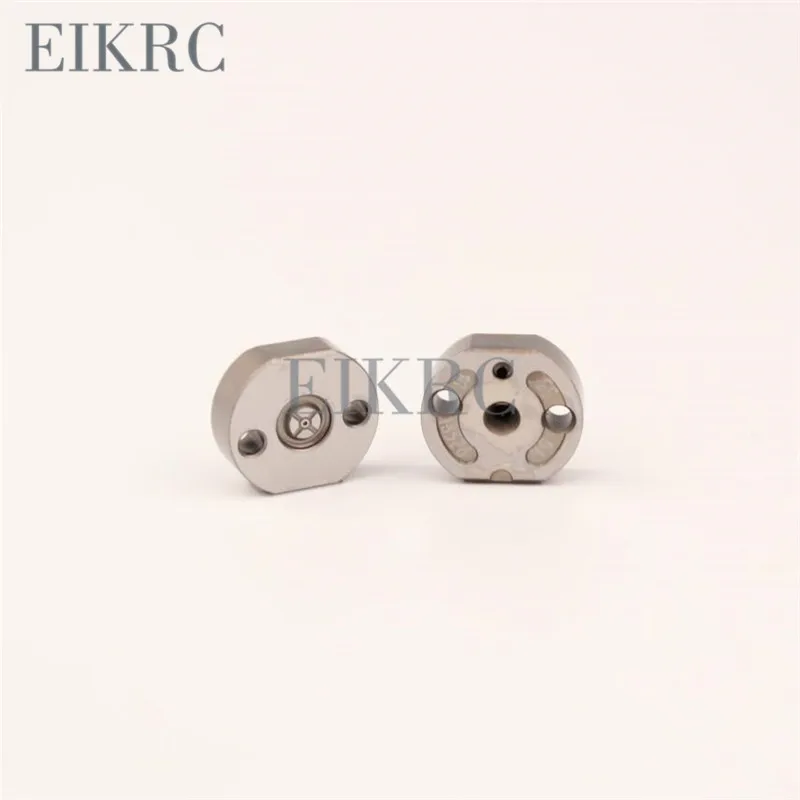 31 Valve plate 095000-6222 095000-6223 095000-6691 095000-6693 095000-6700 Common rail injector control valve 
31 Valve plate 095000-6222 095000-6223 095000-6691 095000-6693 095000-6700 Common rail injector control valve